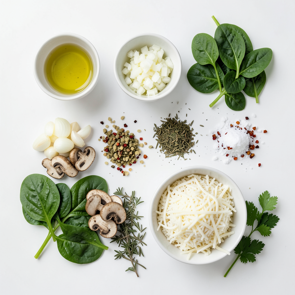 Ingredient Image 2