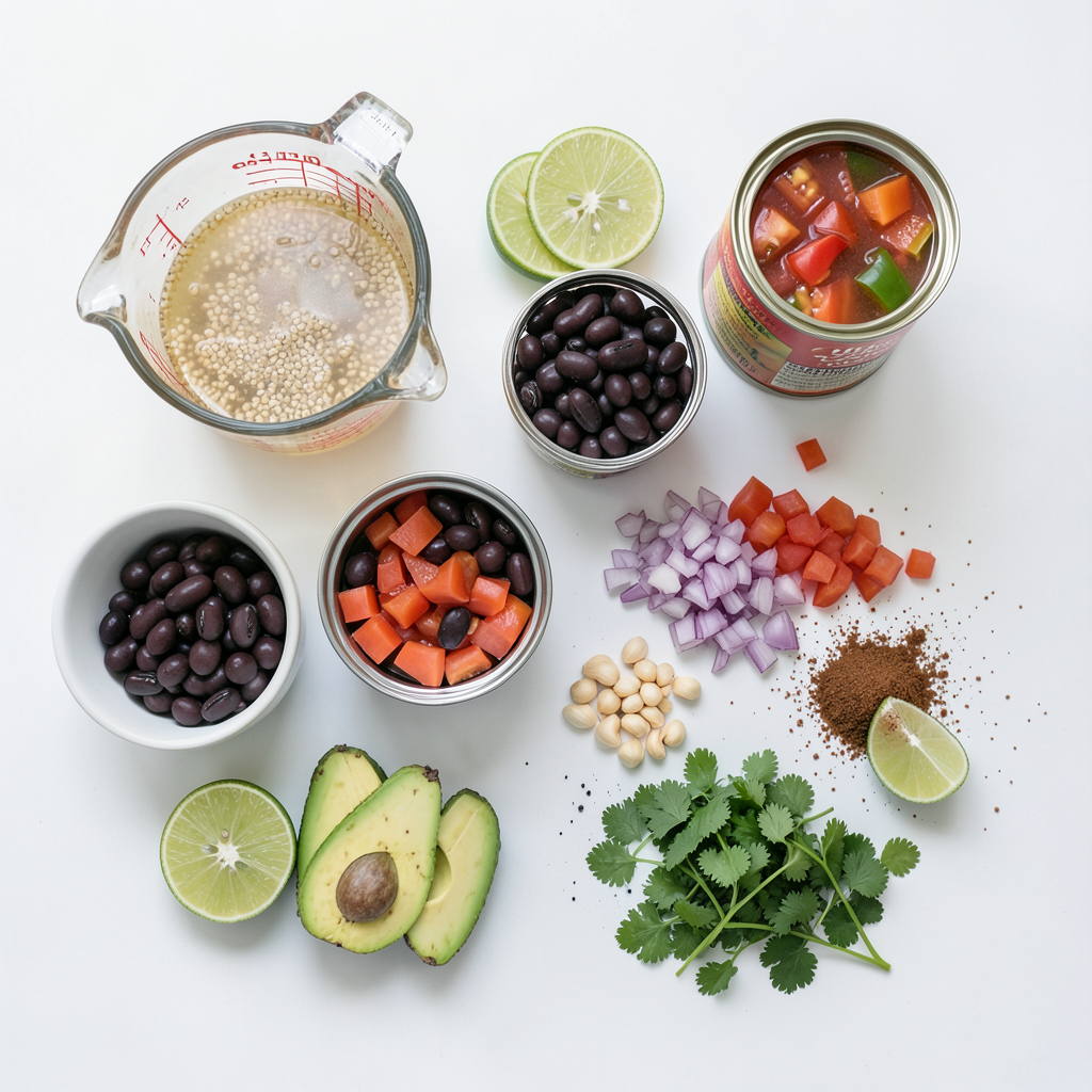 Ingredient Image 2