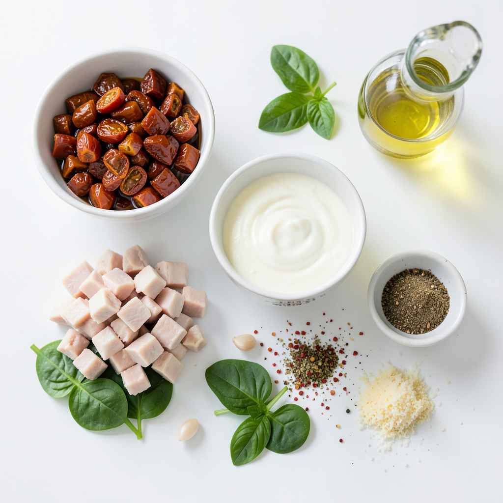 Ingredient Image 2