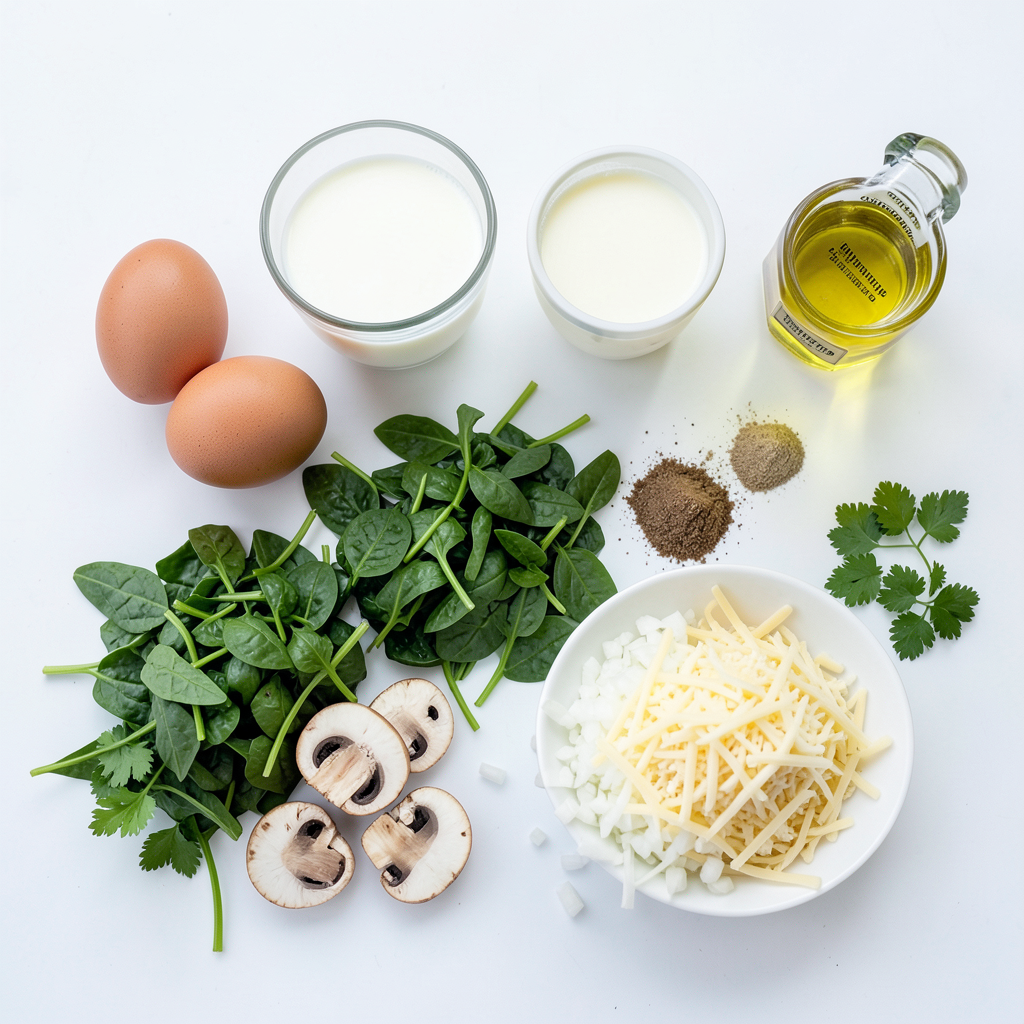 Ingredient Image 2
