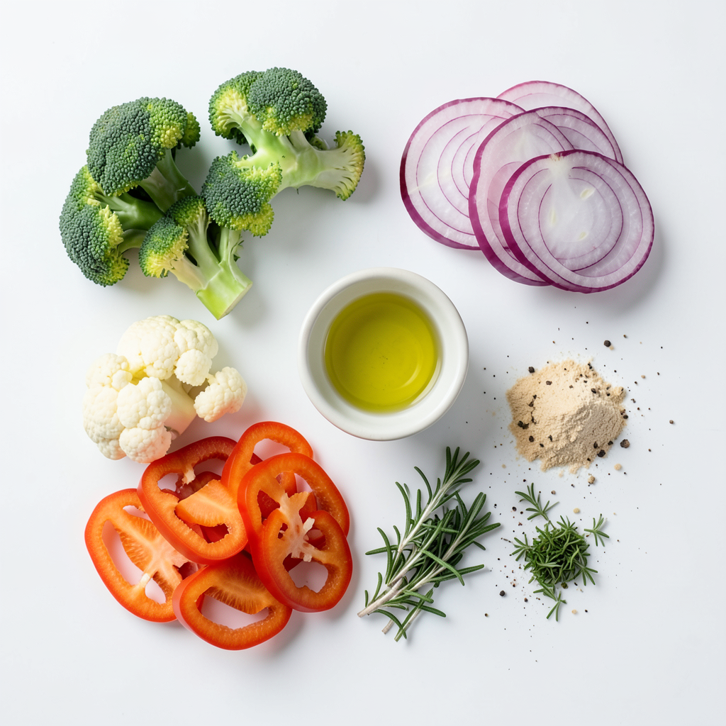 Ingredient Image 2