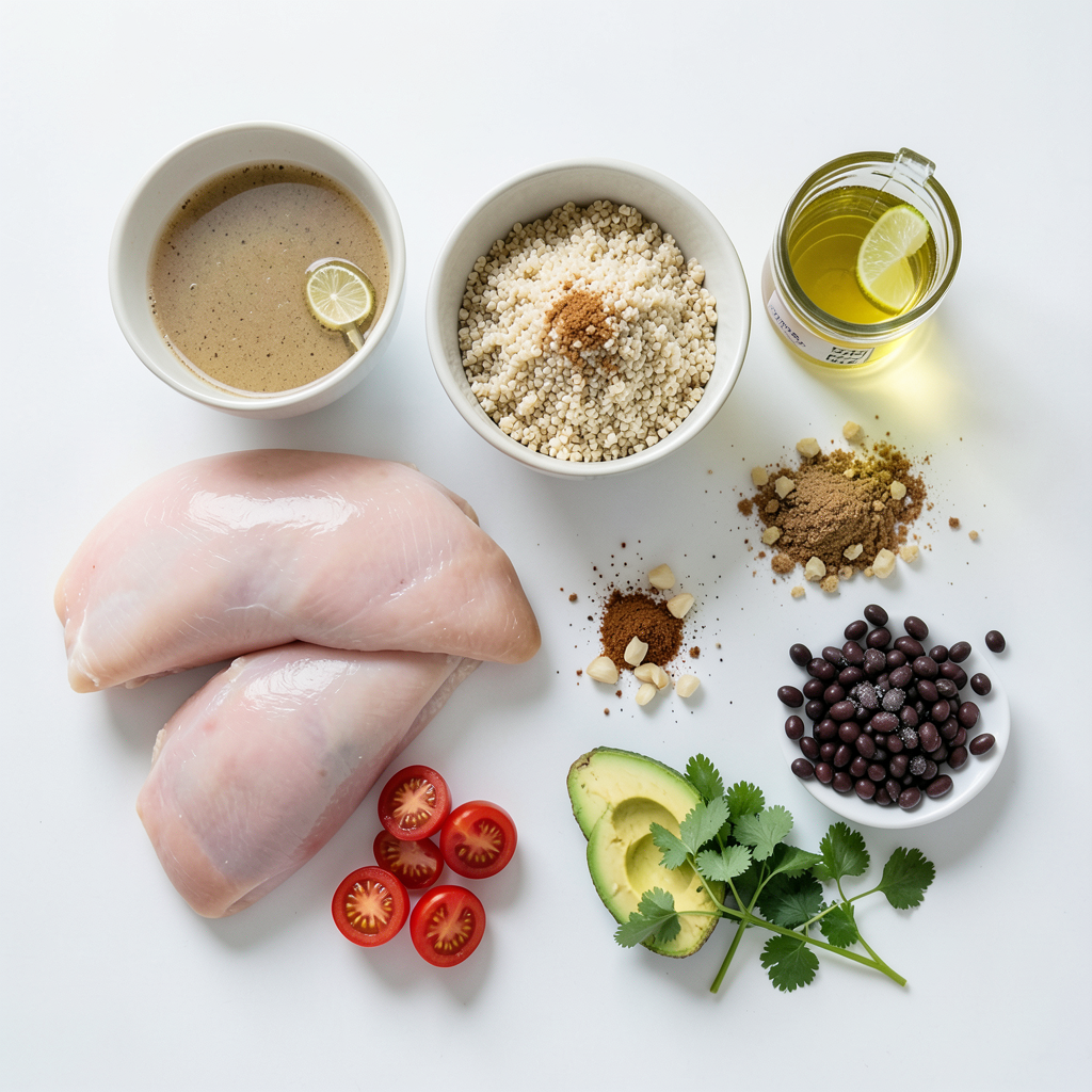 Ingredient Image 2