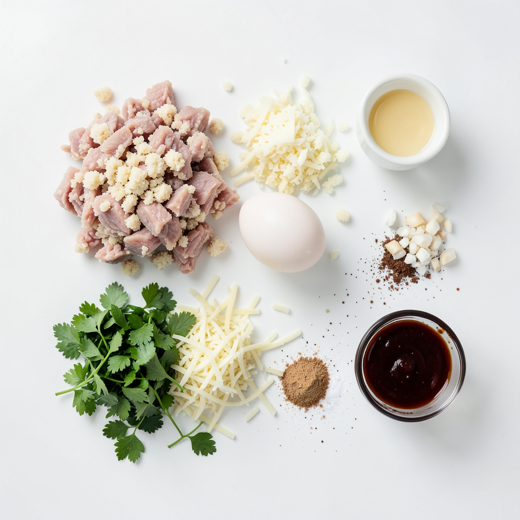 Ingredient Image 2