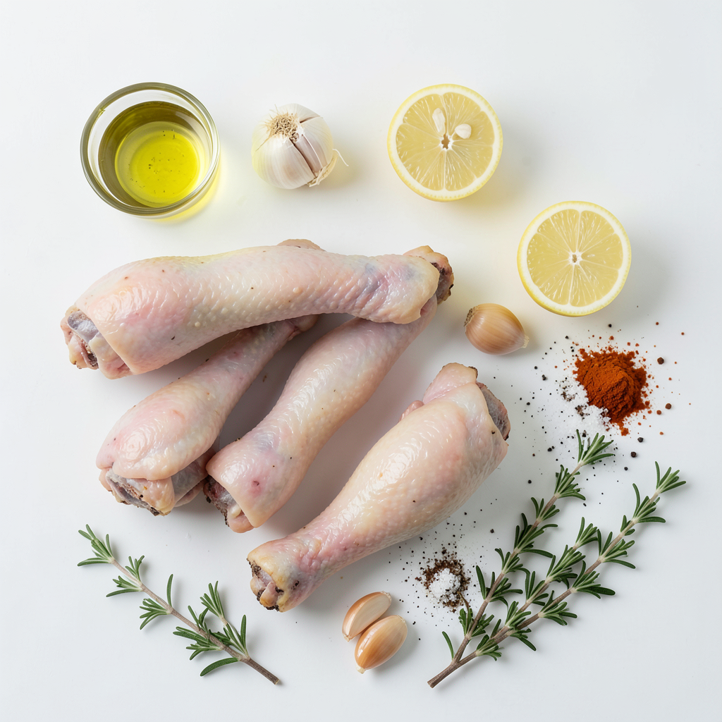 Ingredient Image 2