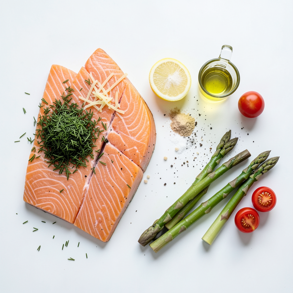 Ingredient Image 2