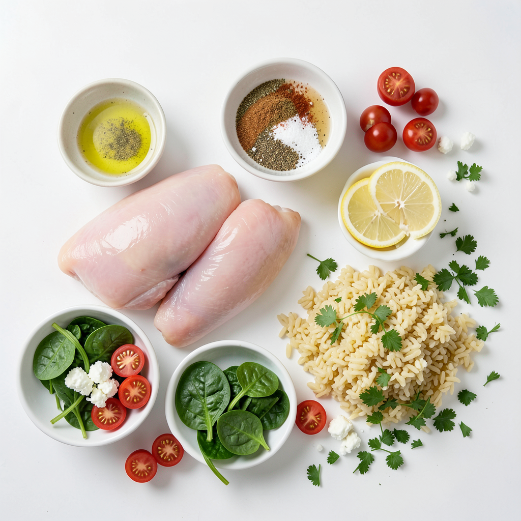 Ingredient Image 2