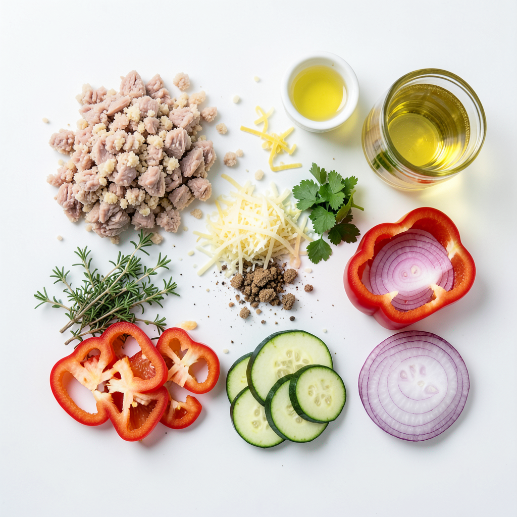 Ingredient Image 2