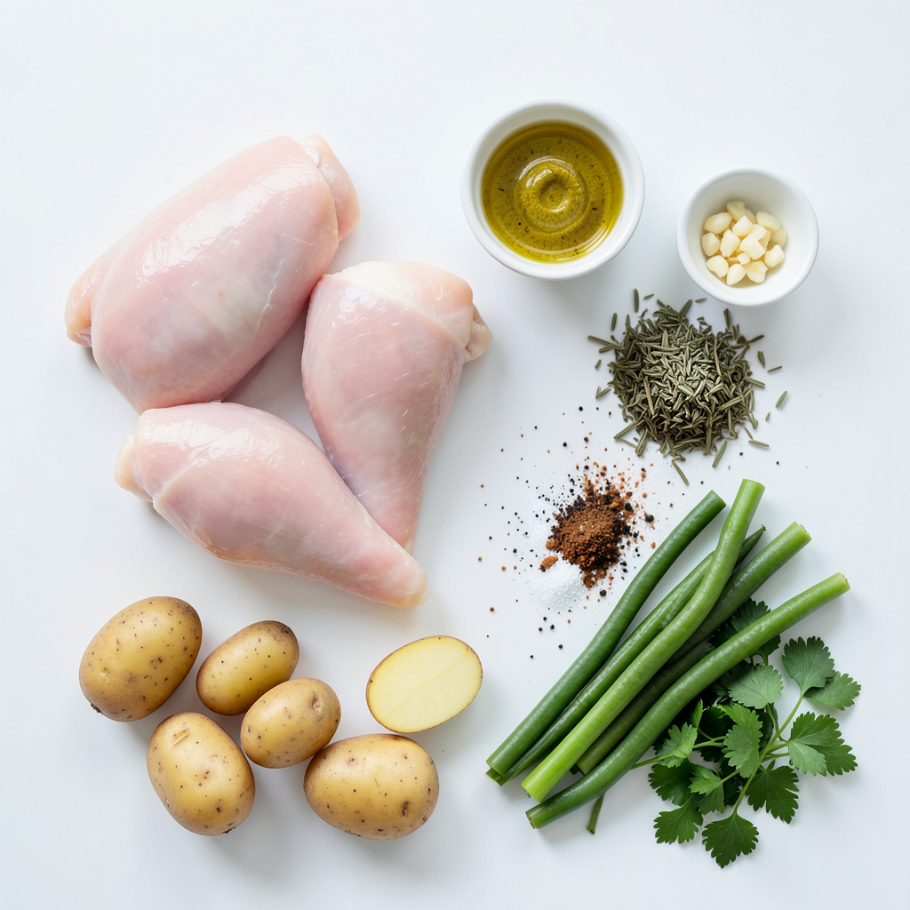 Ingredient Image 2
