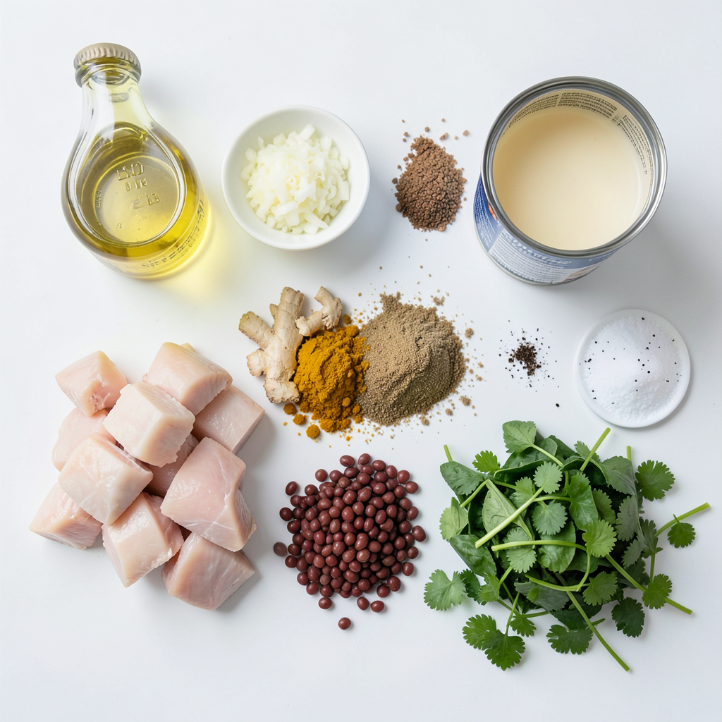Ingredient Image 2