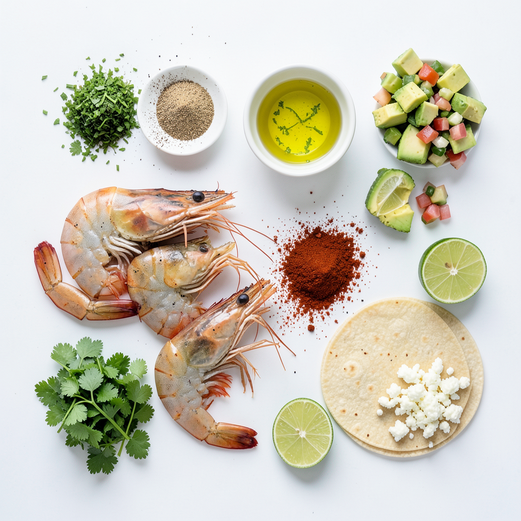 Ingredient Image 2