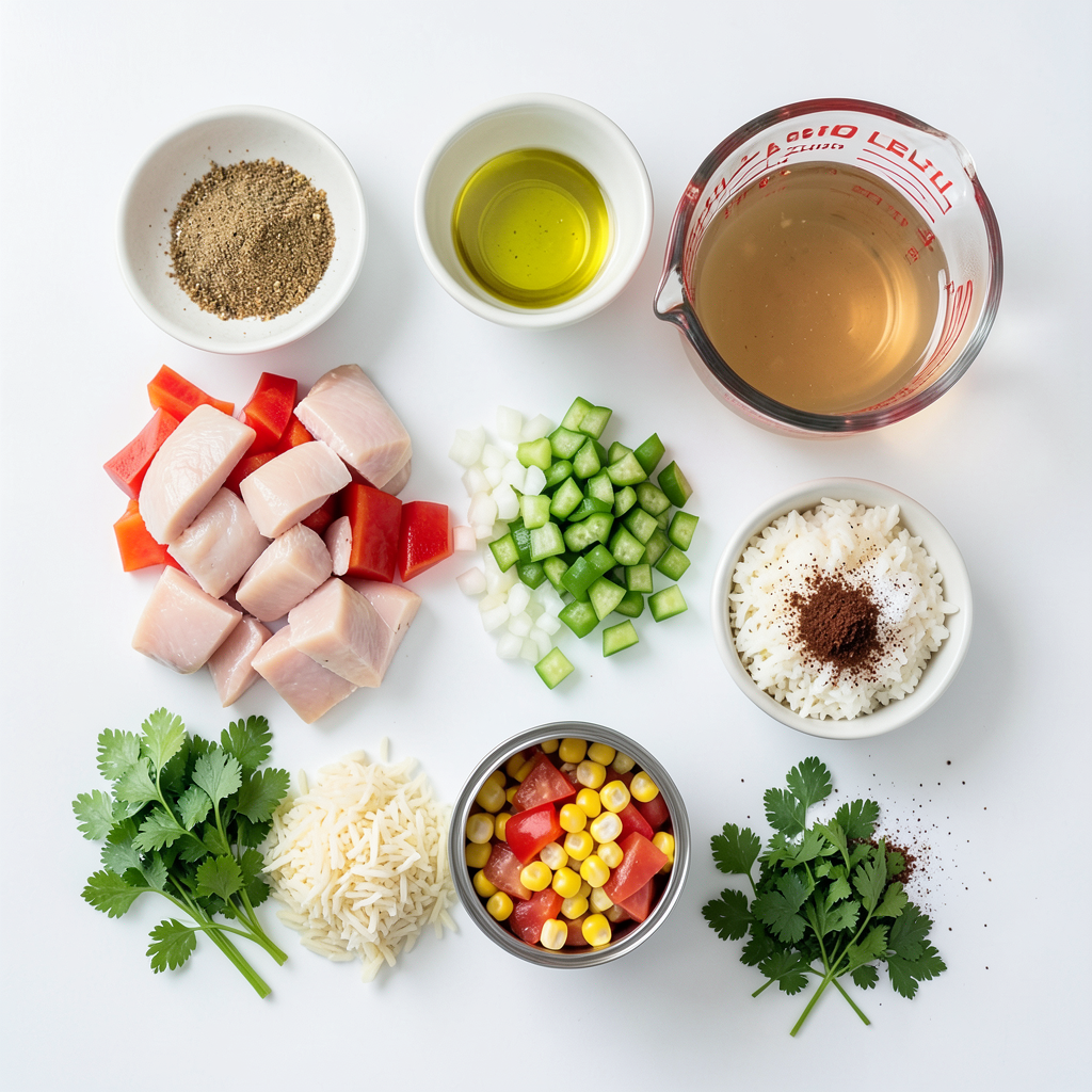 Ingredient Image 2