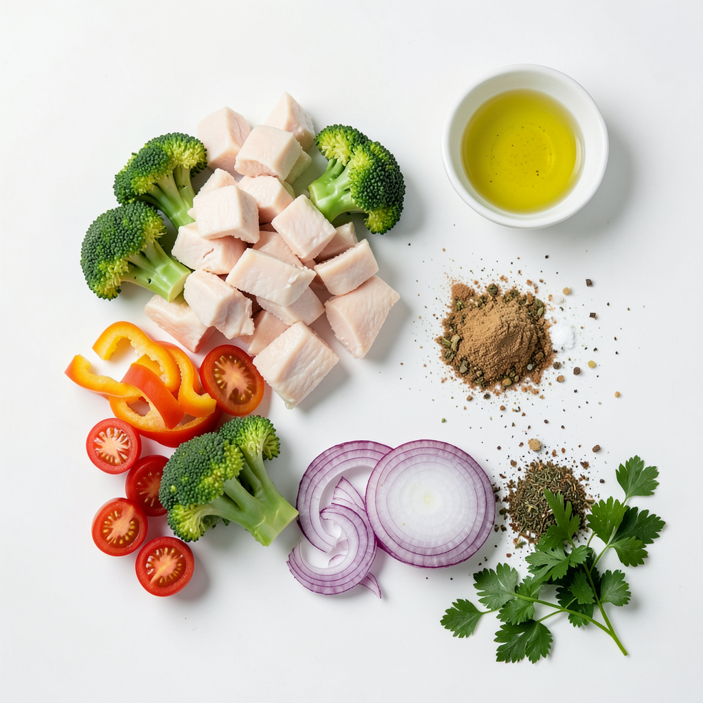 Ingredient Image 2
