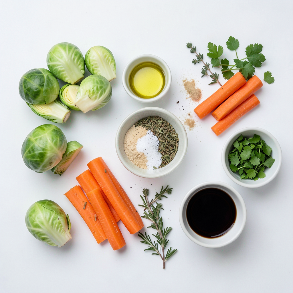 Ingredient Image 2