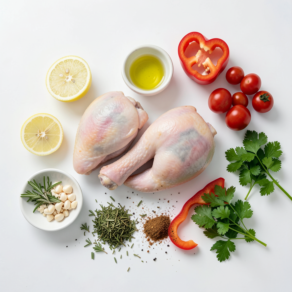 Ingredient Image 2