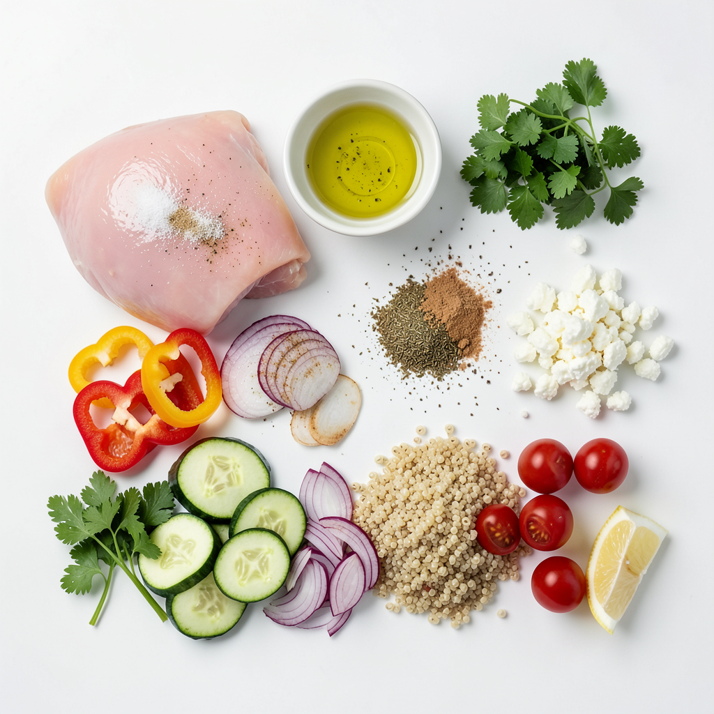 Ingredient Image 2