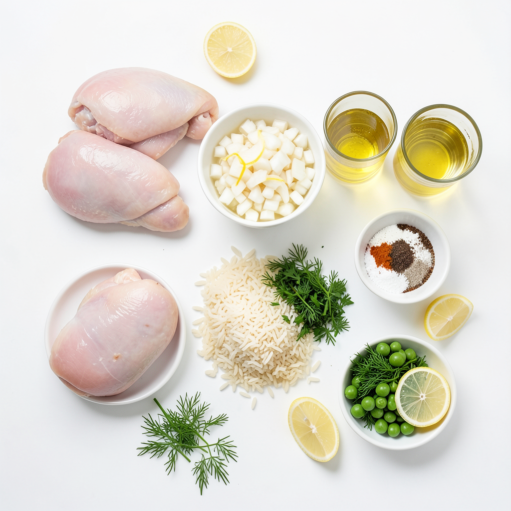 Ingredient Image 2
