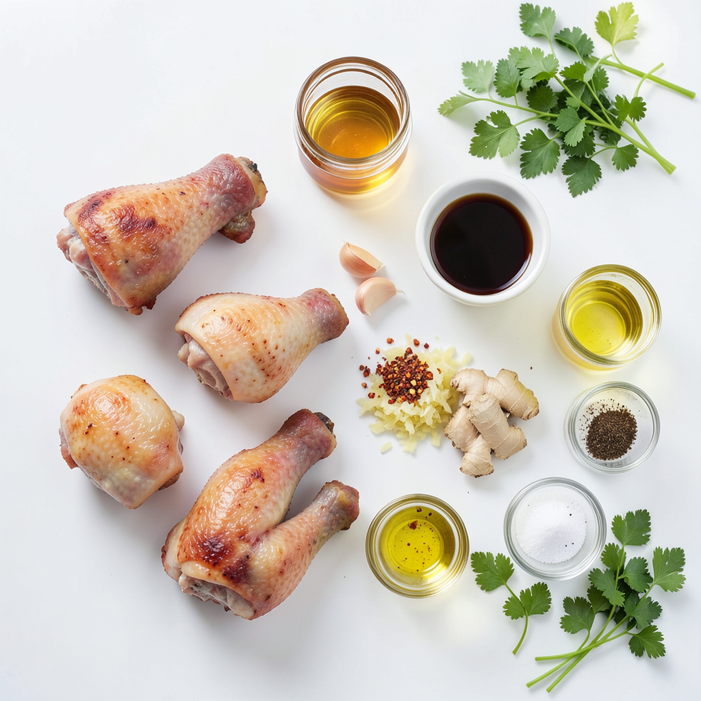 Ingredient Image 2