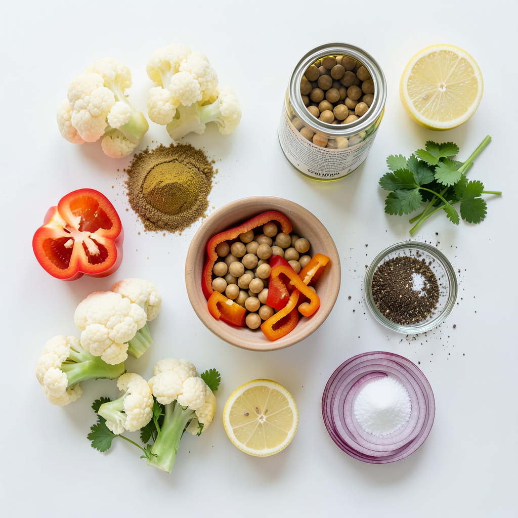 Ingredient Image 2