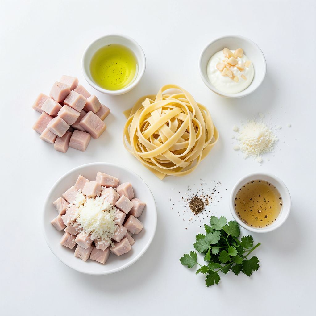 Ingredient Image 2