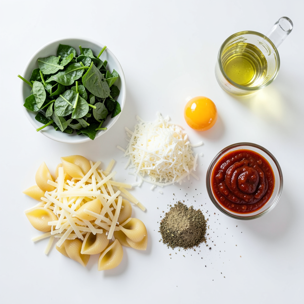 Ingredient Image 2