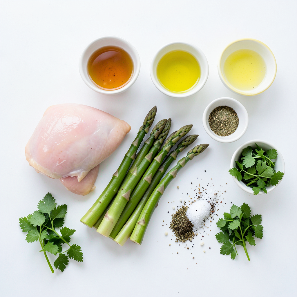 Ingredient Image 2