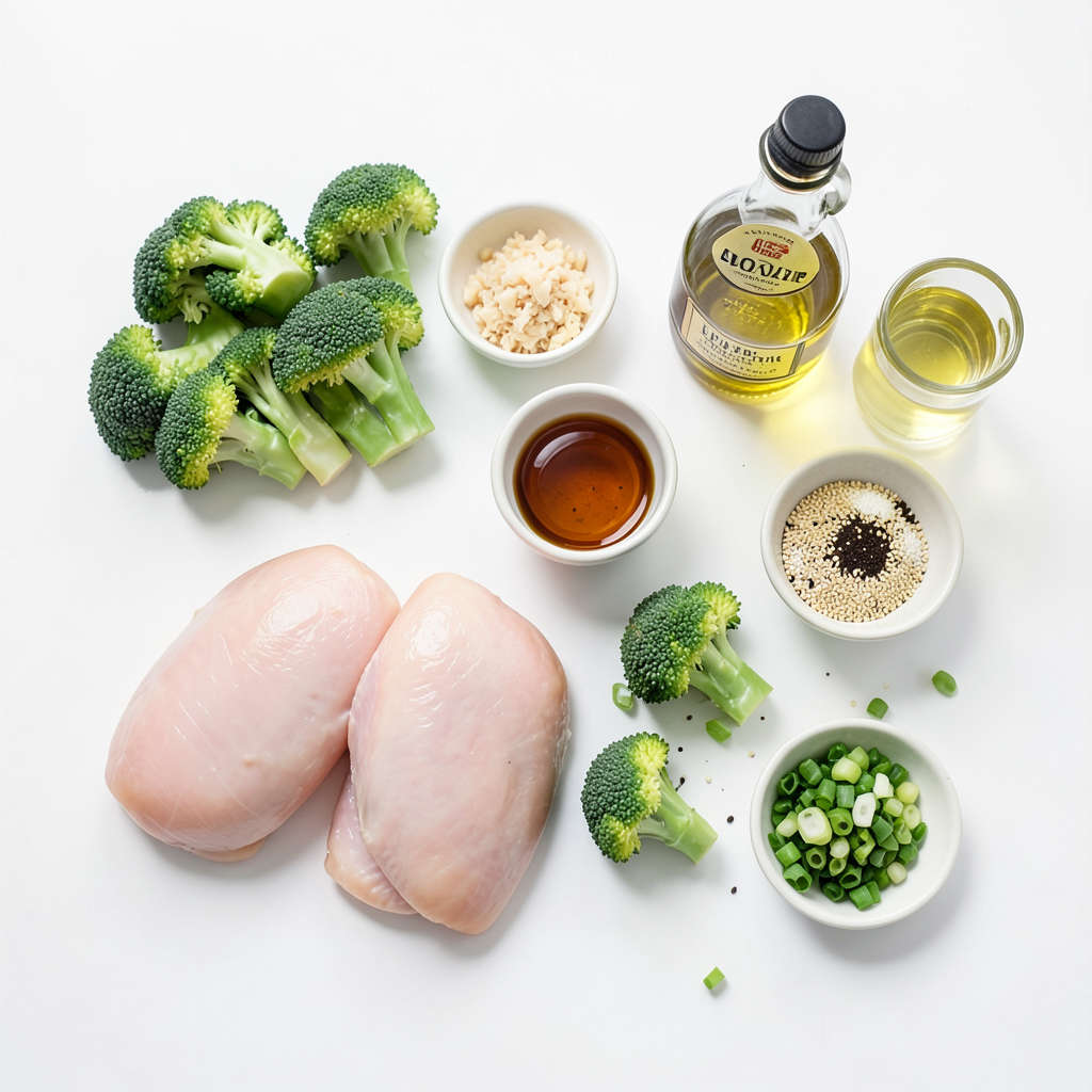 Ingredient Image 2