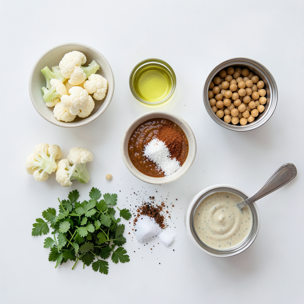 Ingredient Image 2
