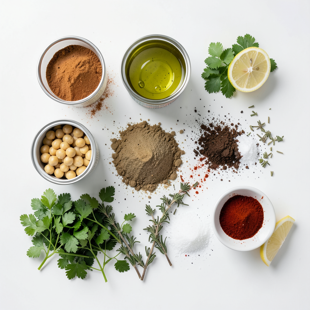 Ingredient Image 2