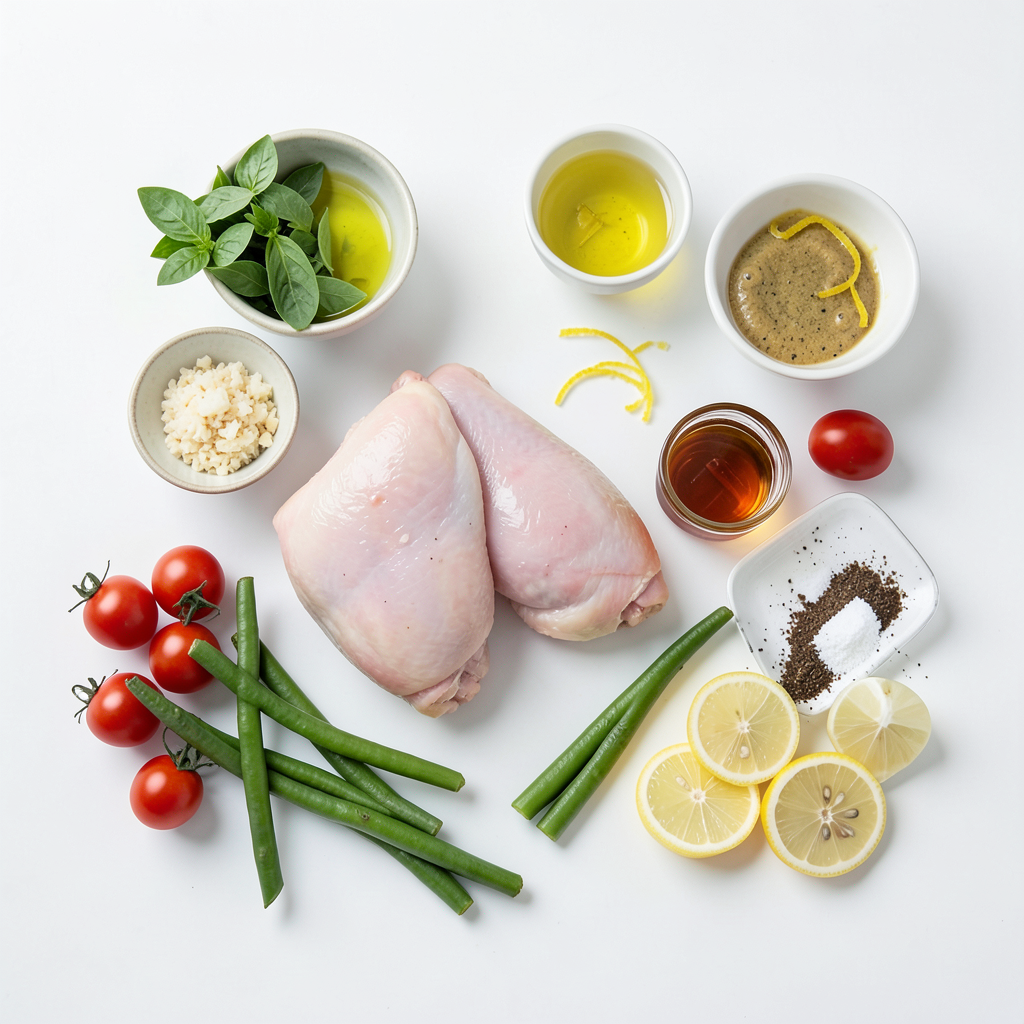 Ingredient Image 2