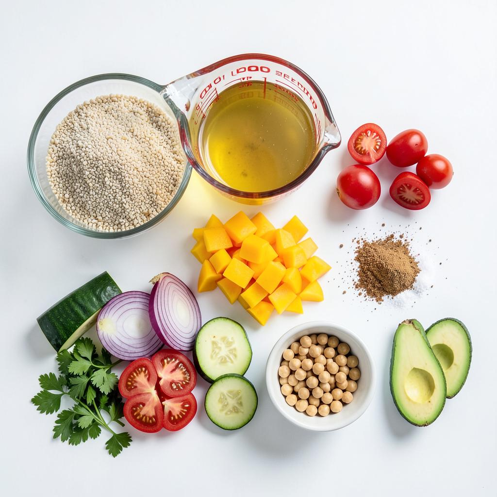 Ingredient Image 2
