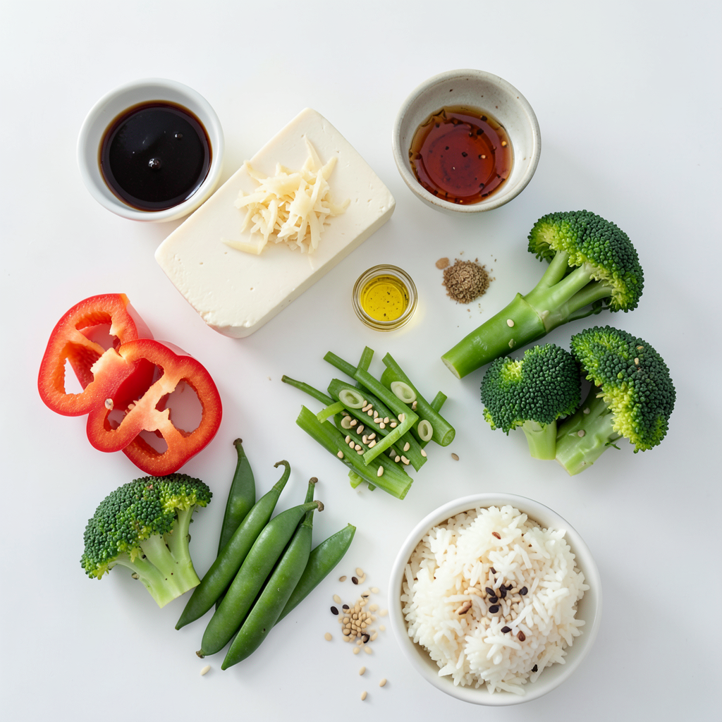 Ingredient Image 2