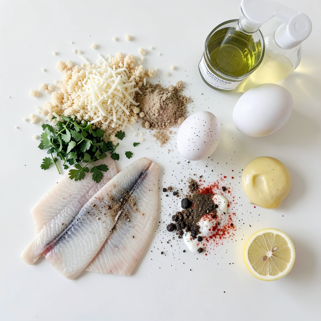 Ingredient Image 2