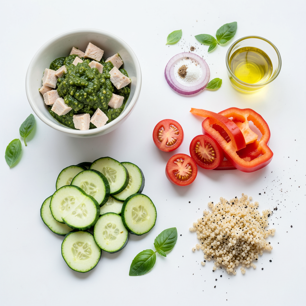 Ingredient Image 2