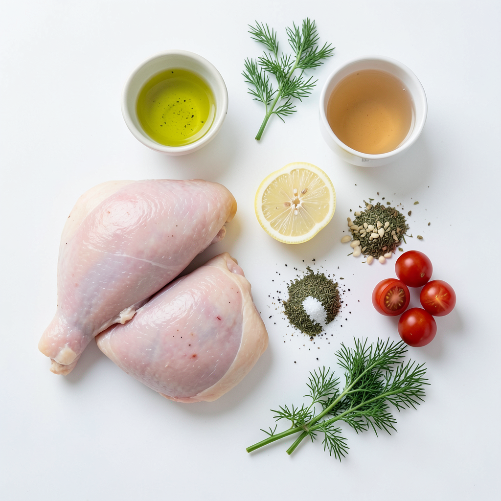 Ingredient Image 2