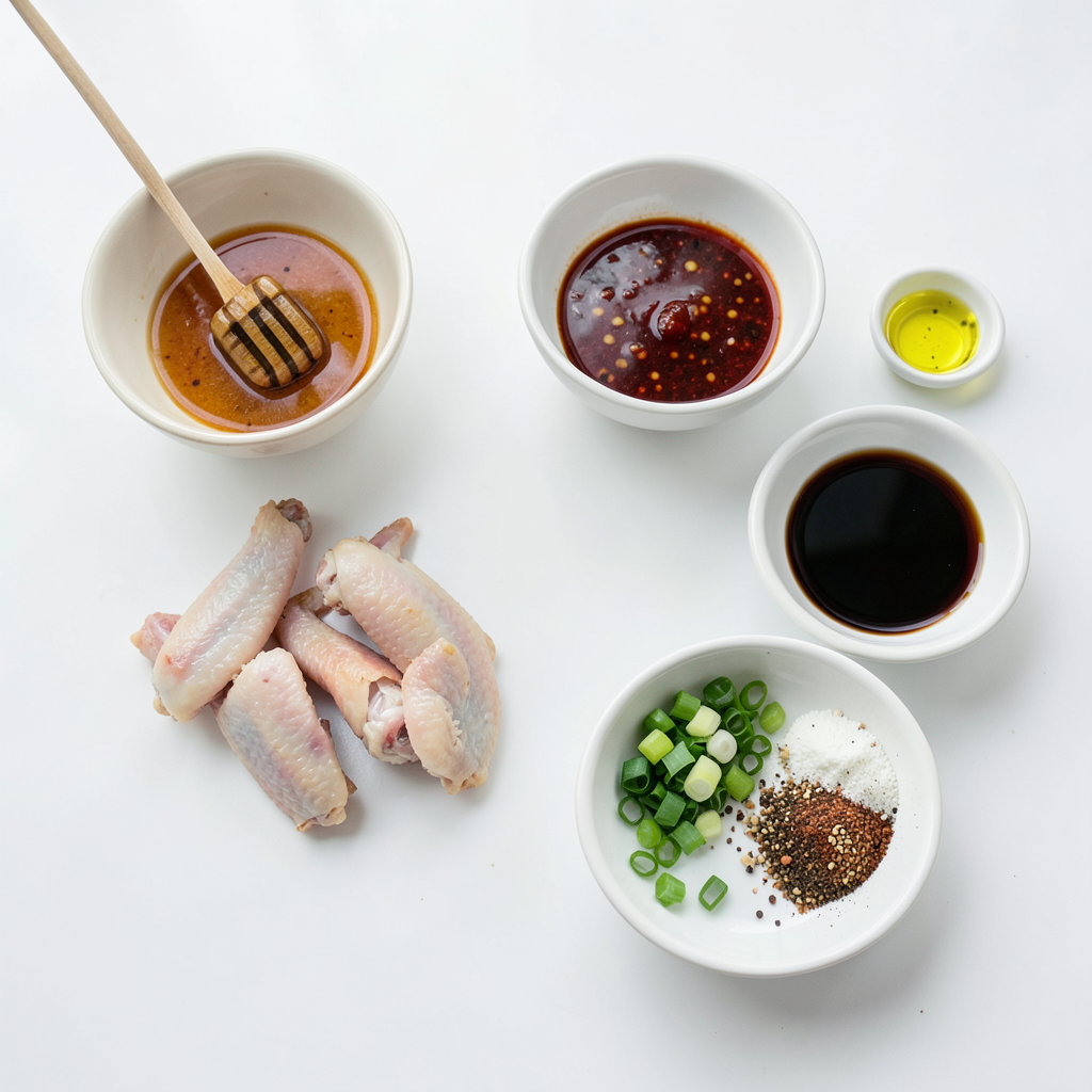 Ingredient Image 2