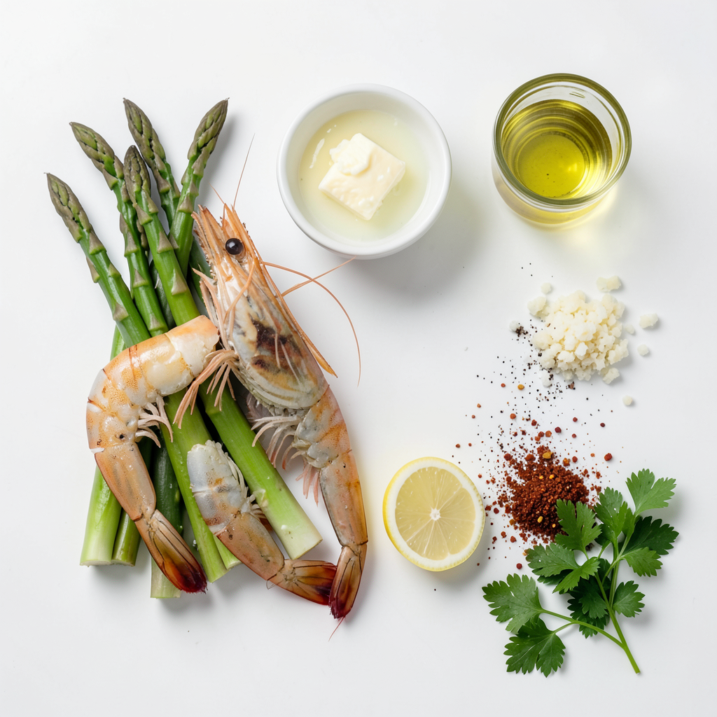 Ingredient Image 2
