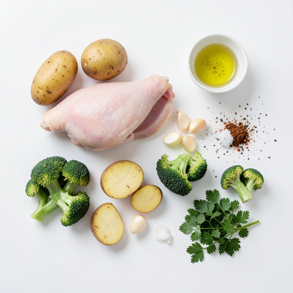 Ingredient Image 2