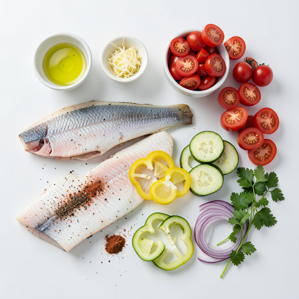 Ingredient Image 2