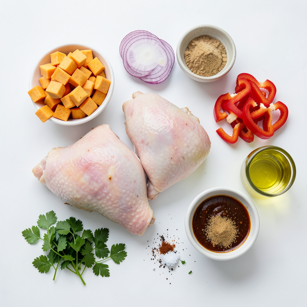 Ingredient Image 2