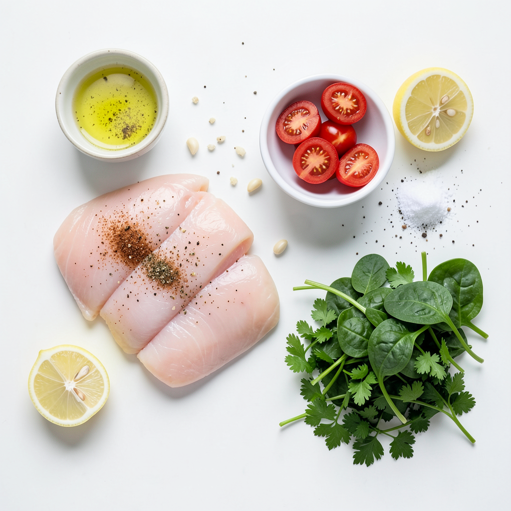 Ingredient Image 2