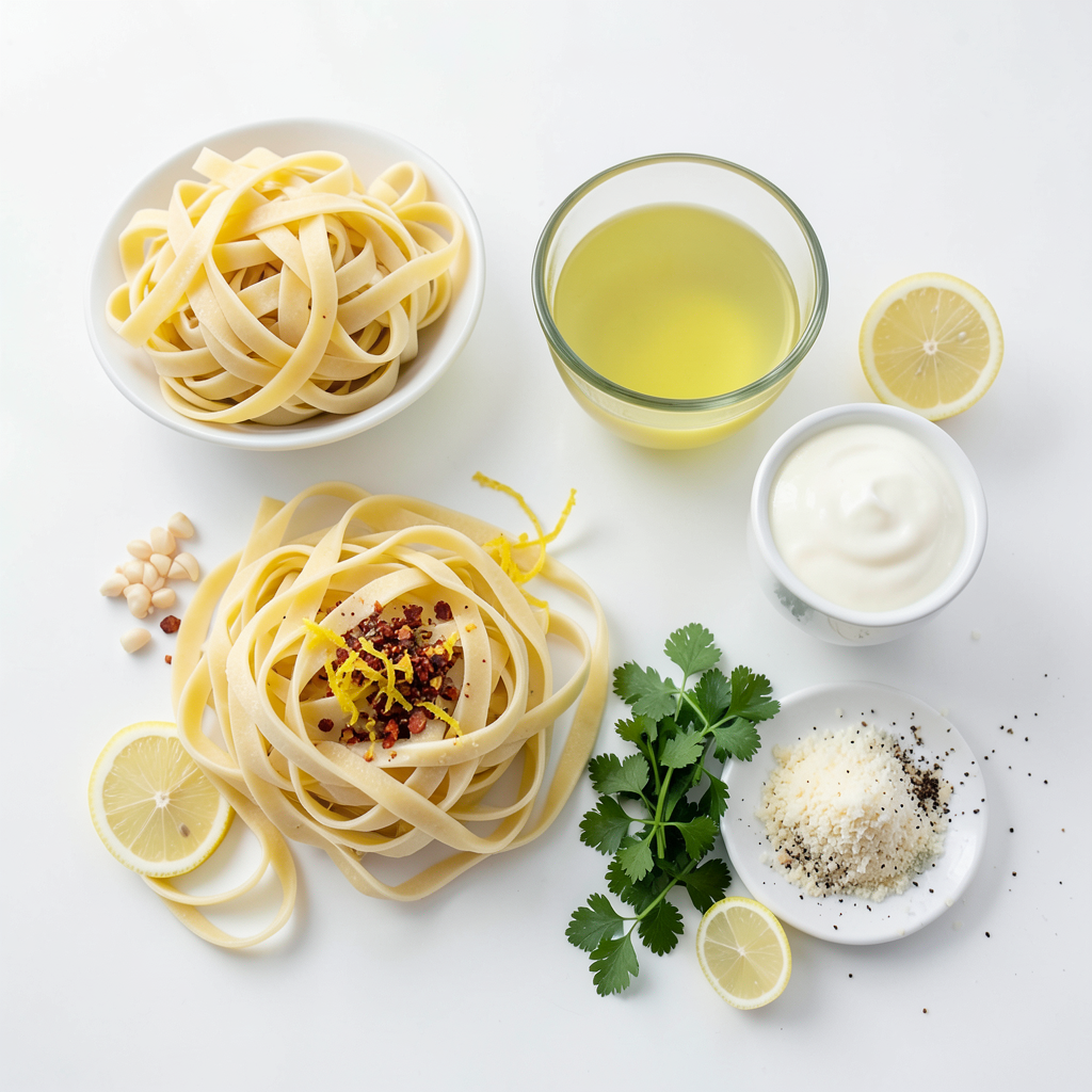 Ingredient Image 2