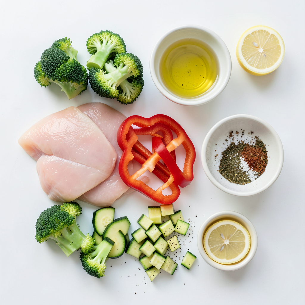 Ingredient Image 2