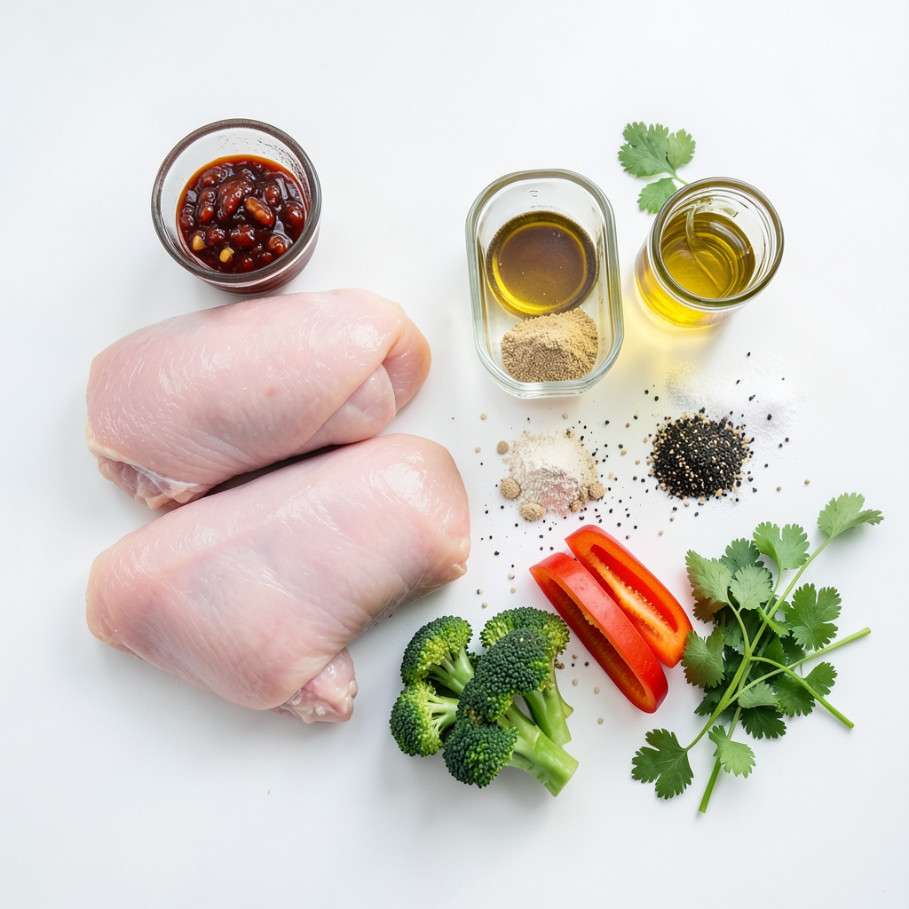 Ingredient Image 2
