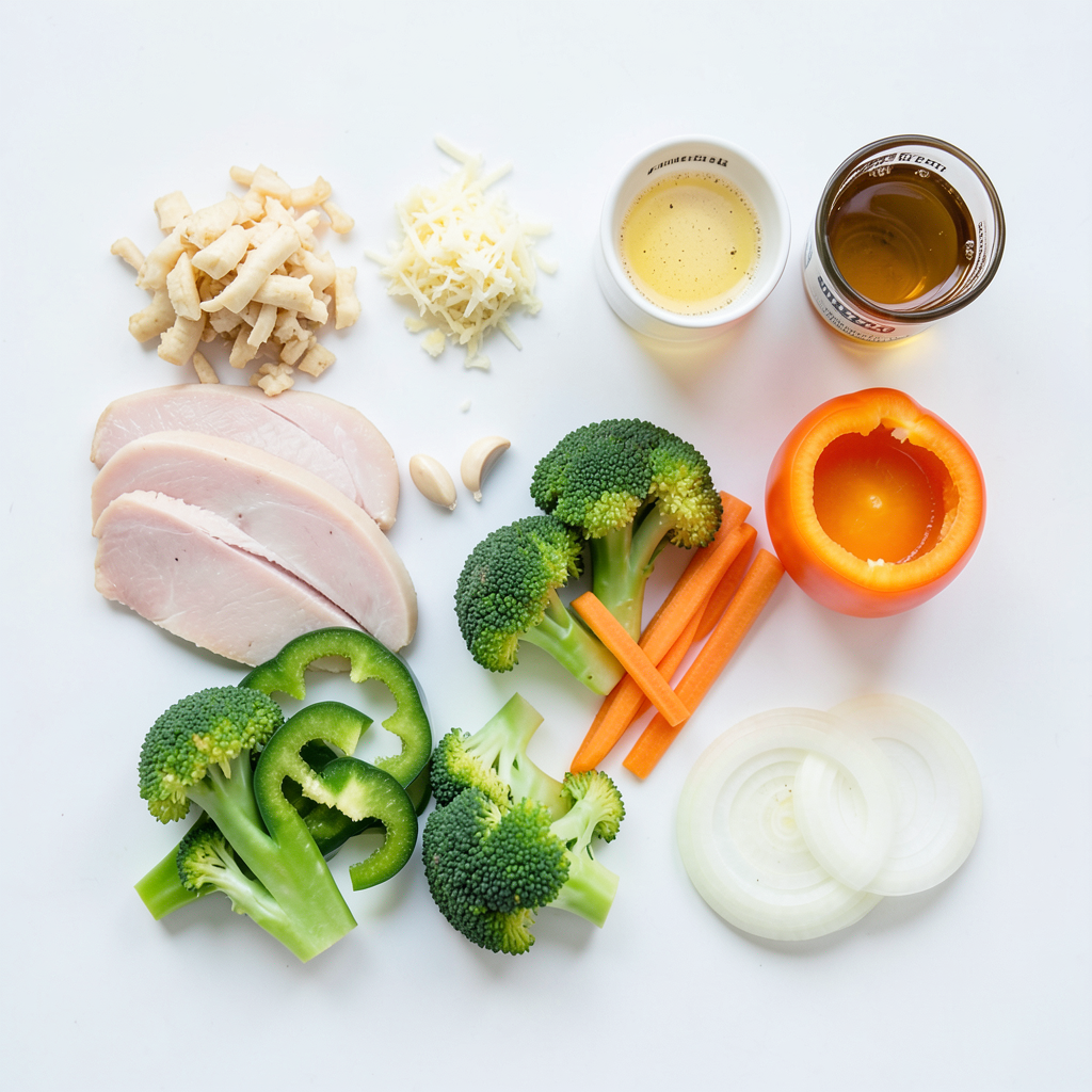 Ingredient Image 2