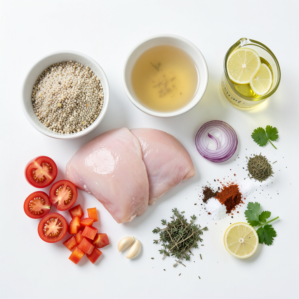 Ingredient Image 2