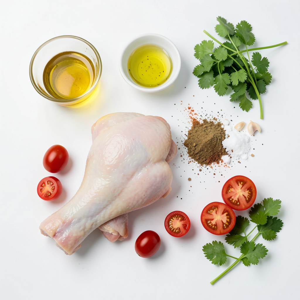 Ingredient Image 2