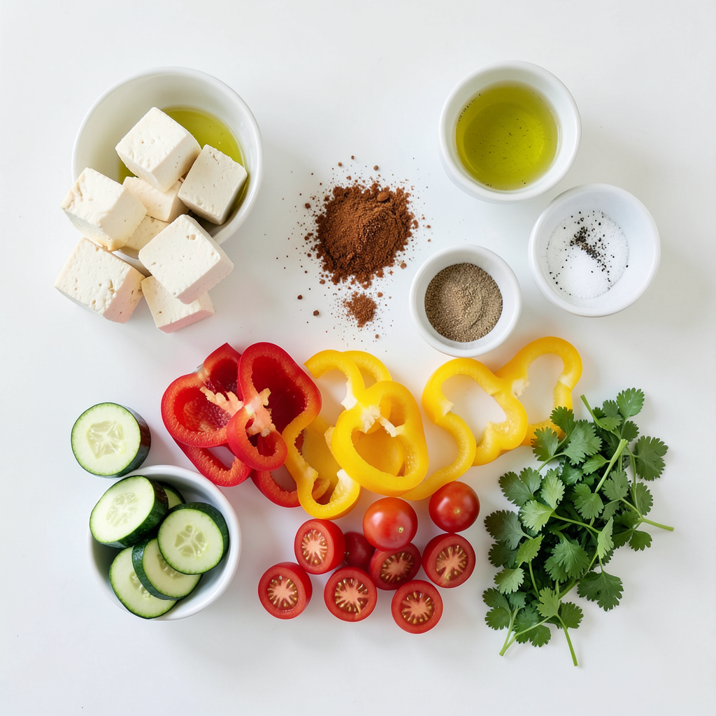 Ingredient Image 2