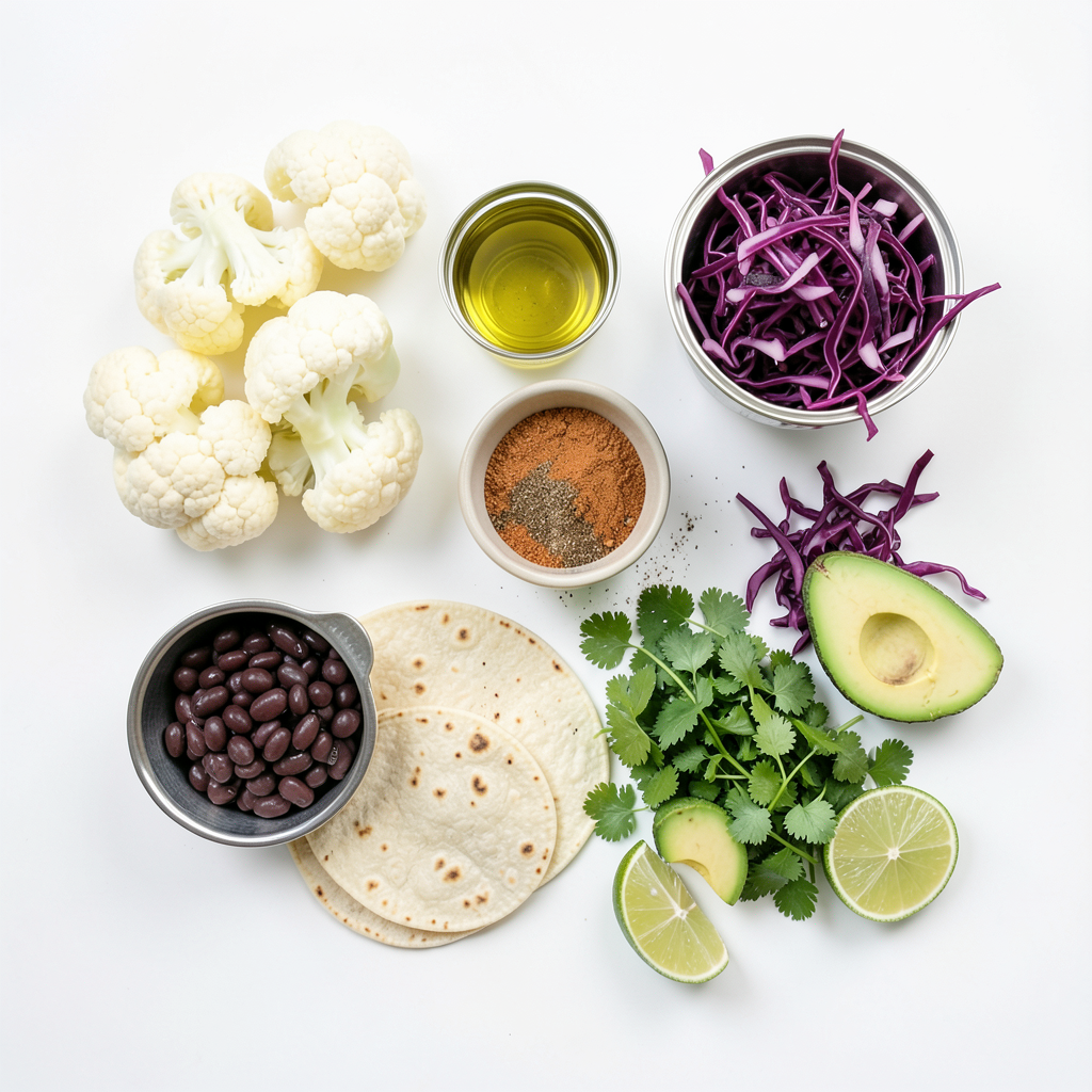 Ingredient Image 2