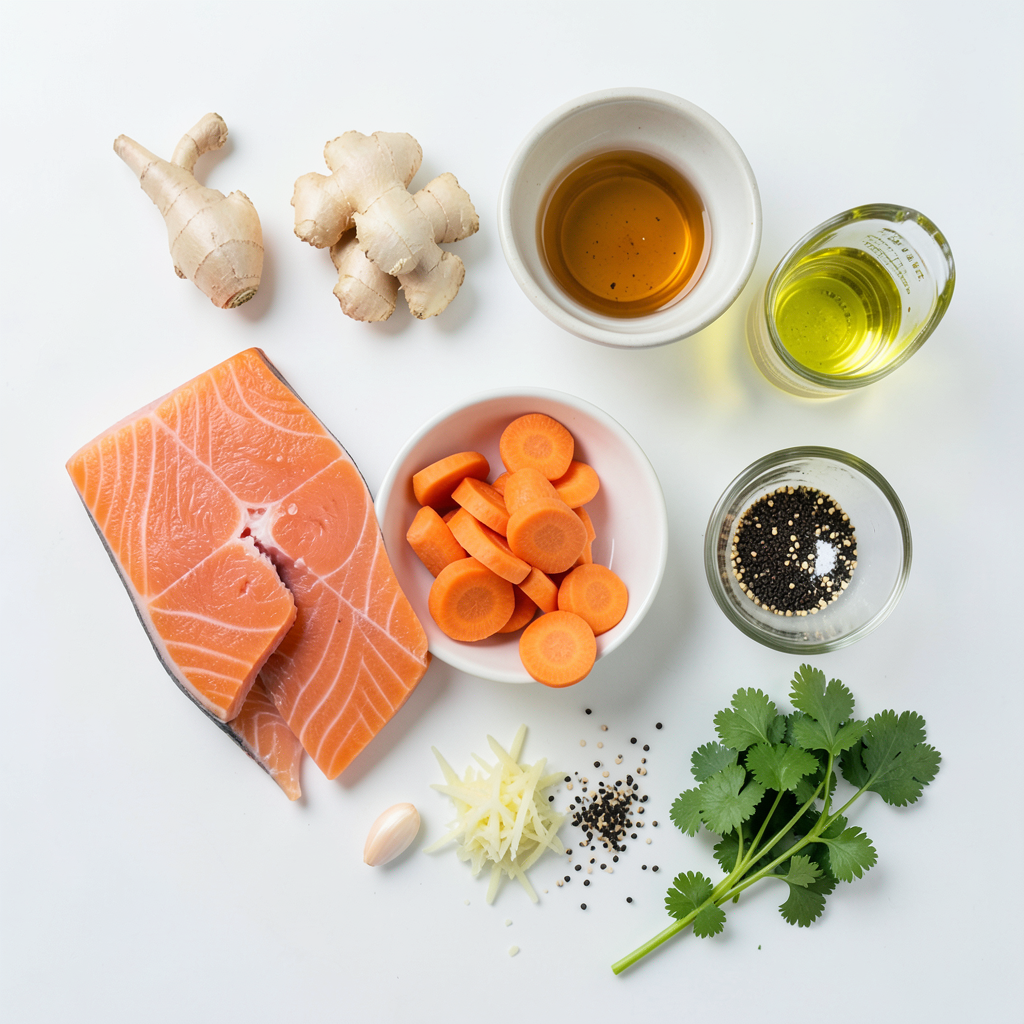 Ingredient Image 2
