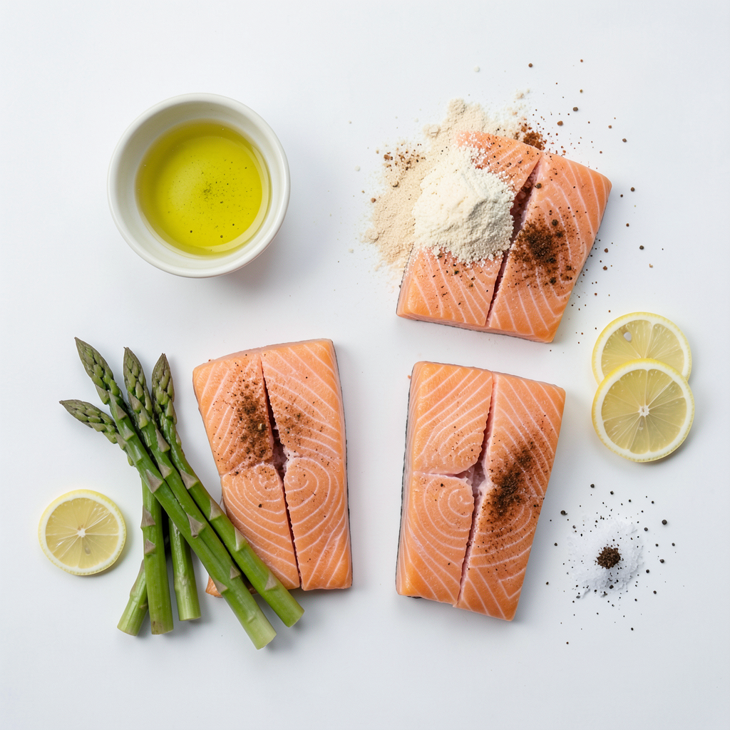 Ingredient Image 2